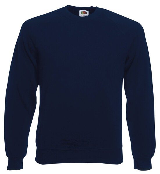 Fruit of the Loom SS270 - Sudadera para Hombres