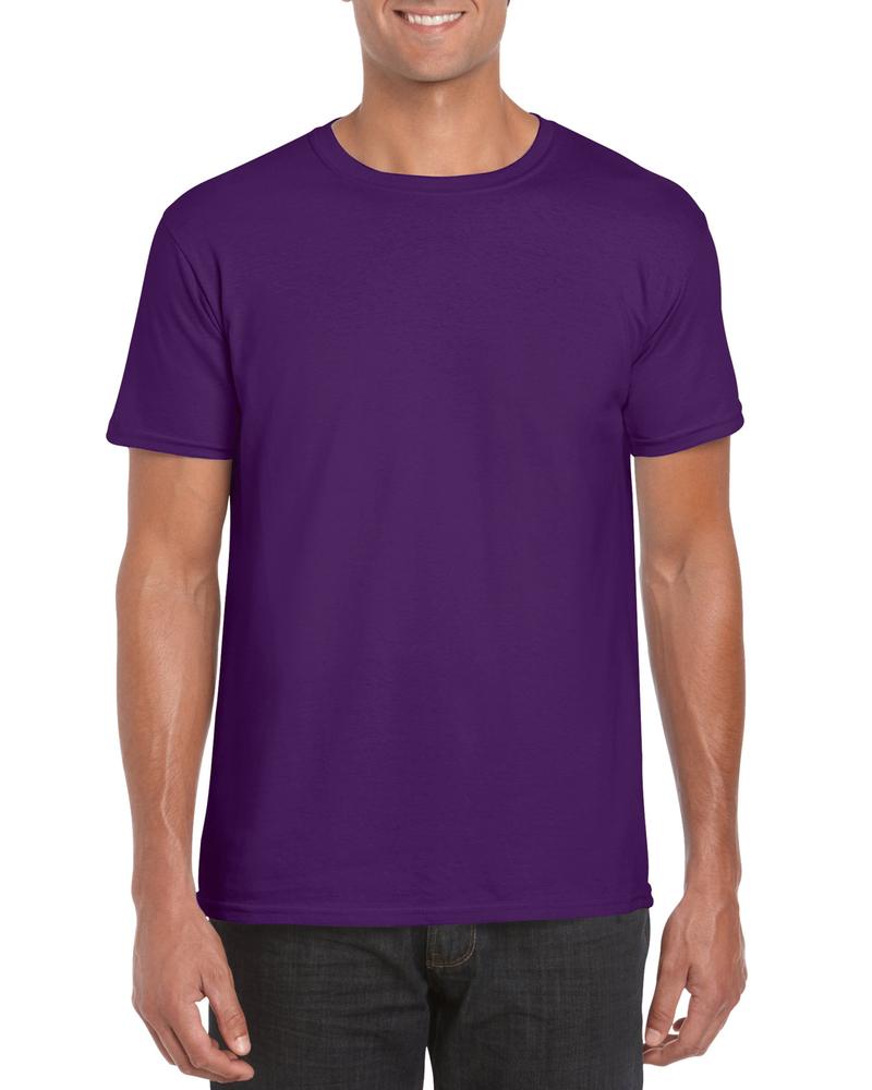 gildan softstyle ringspun rn 93846