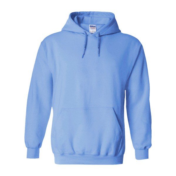 Gildan GD057 - Ultimate Comfort HeavyBlend™ Unisex Hoodie