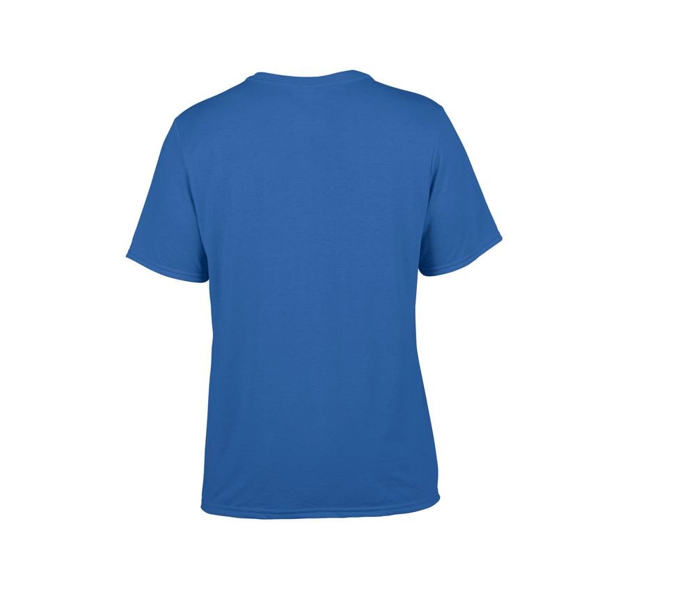 Gildan GD120 - Atmungsaktives Funktions-T-Shirt Herren