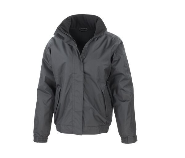 Result Core R221M - Ultimate StormDri Insulated Waterproof Jacket