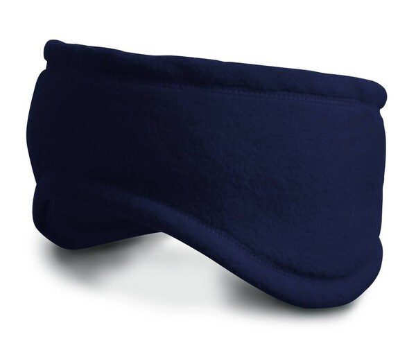 Result RC140 - Active fleece headband