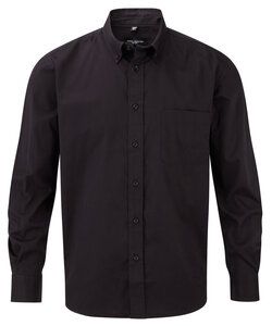 38164_medium