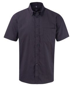 38188_medium