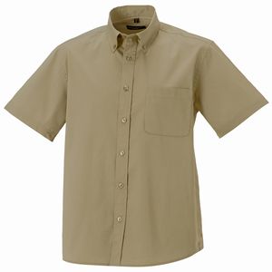 38191_medium