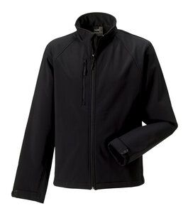 Russell J140M - Softshell jacket