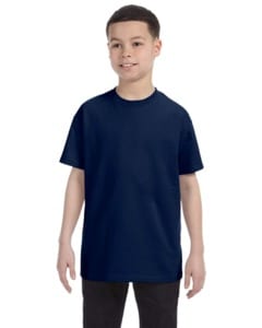41755 medium