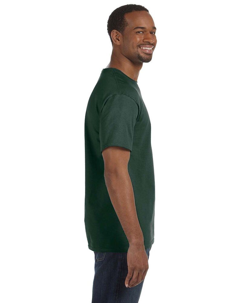 Jerzees 29M - Heavyweight Blend T-Shirt 