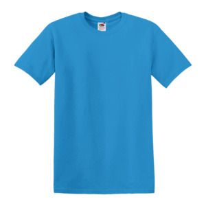 Fruit of the Loom 3931 - Heavy Cotton HD T-Shirt
