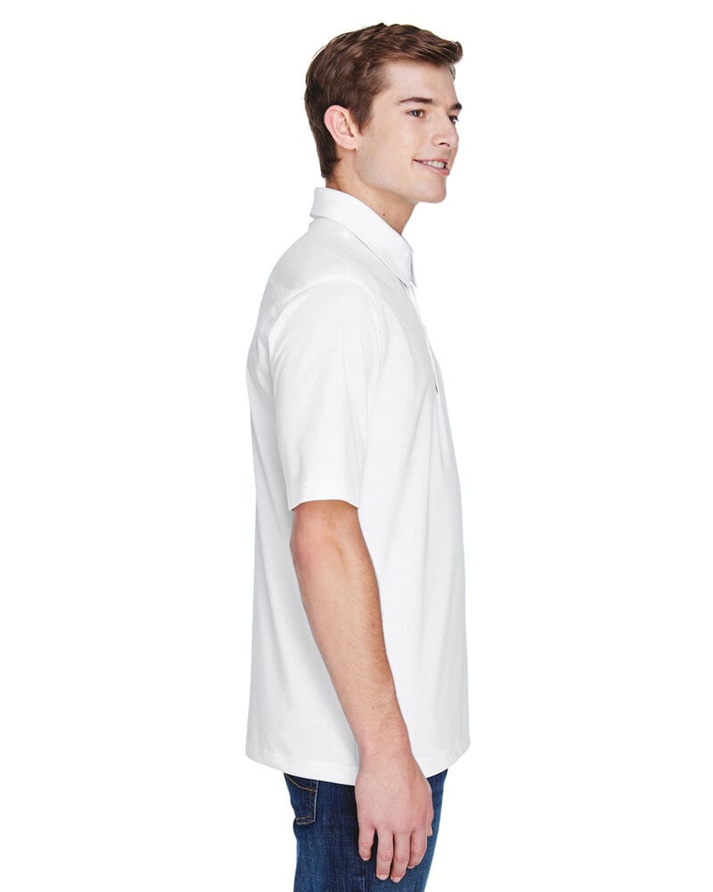 Extreme 85114 - Polo Shirt Men'S Snag Protection Plus
