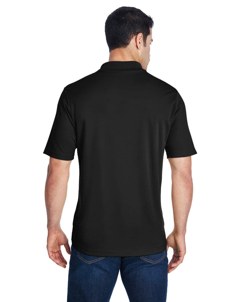 Ash City Core 365 88181T - Origin Tm Men's Tall Performance Pique Polo