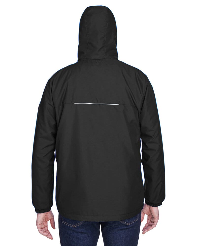 Ash City Core 365 88189 - Brisk Core 365™ Men's Insulated Jackets