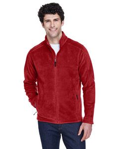 Ash City Core 365 88190 - Journey Core 365™ Mens Fleece Jackets