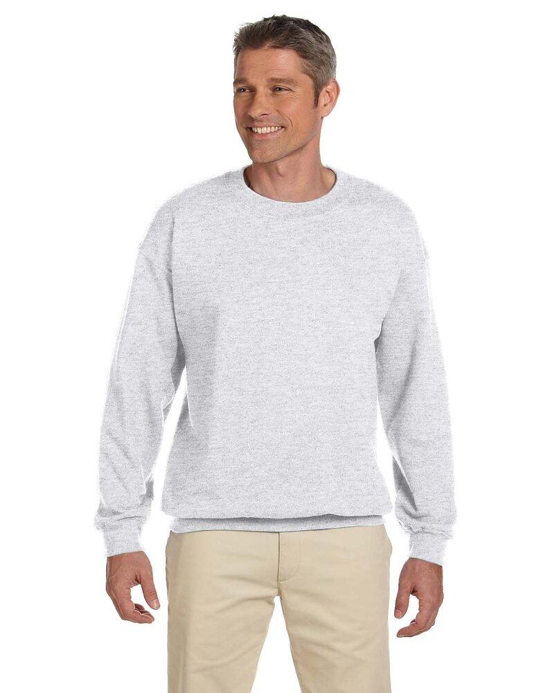 Gildan G180 - Heavy Blend Fleece Crew 
