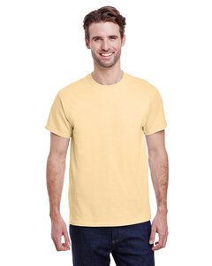 Gildan G200 - Ultra Cotton® T-Shirt Vegas Gold