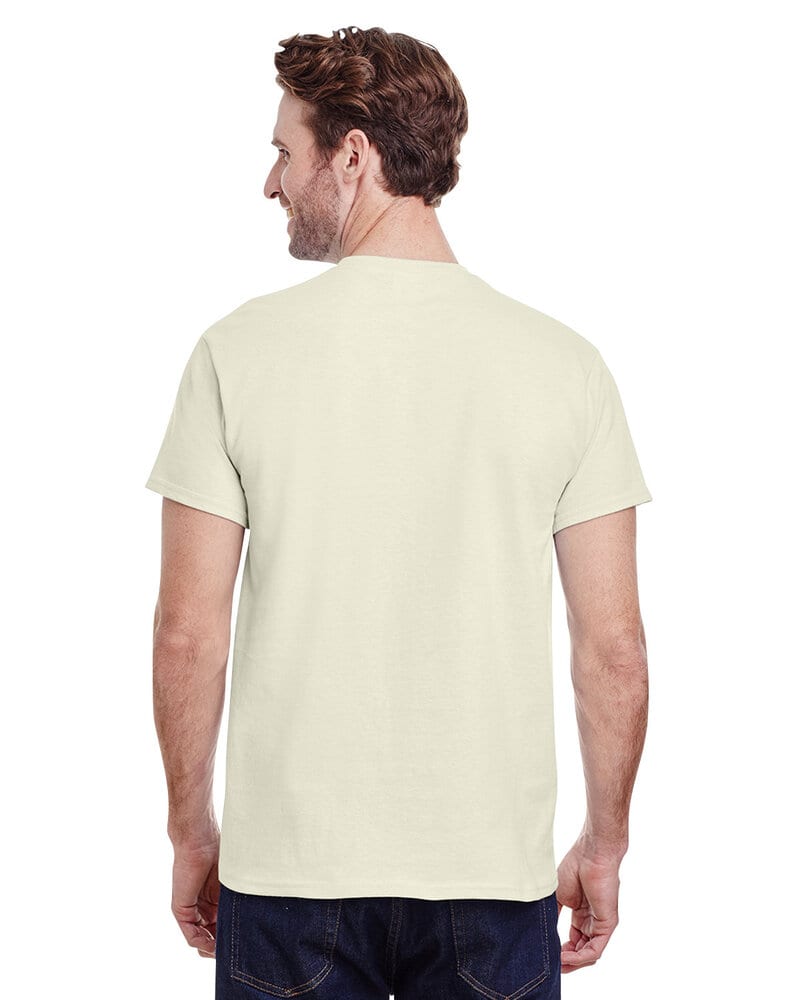 Gildan G200 - Ultra Cotton® T-Shirt