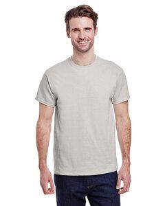 Gildan G200 - Ultra Cotton® T-Shirt Ice Grey
