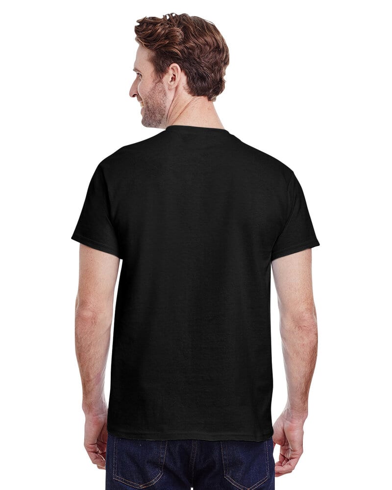 Gildan G200 - Ultra Cotton® T-Shirt