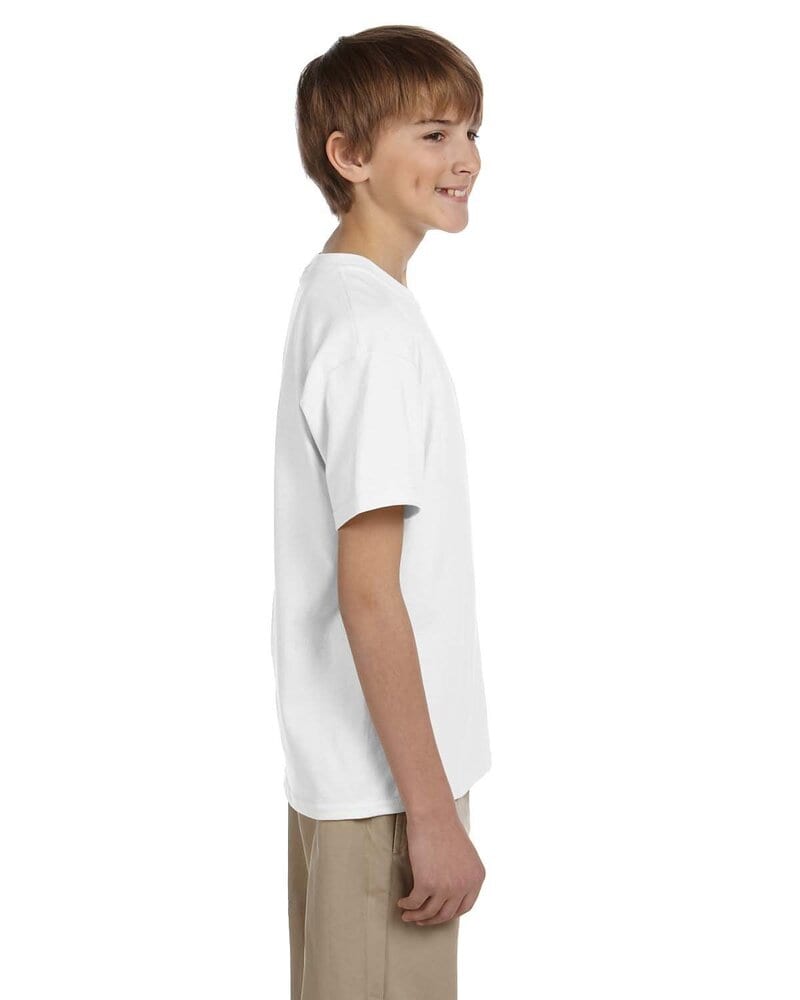 Gildan G200B - Ultra Cotton® Youth T-Shirt 