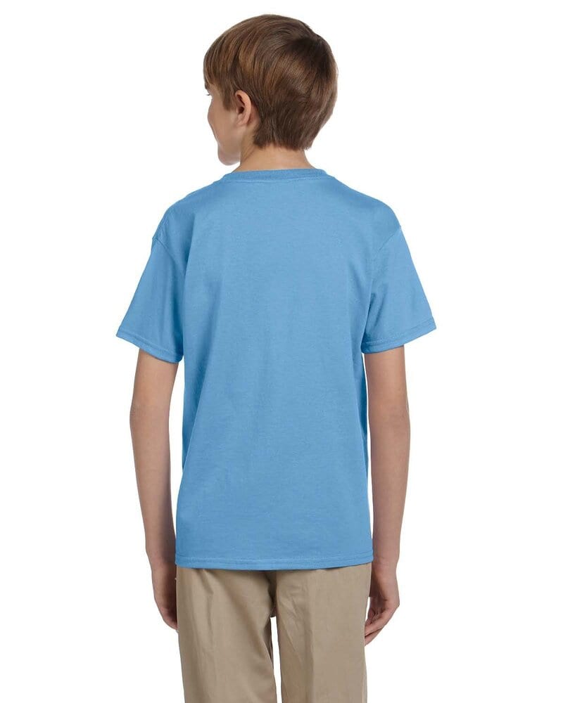 Gildan G200B - Ultra Cotton® Youth T-Shirt 