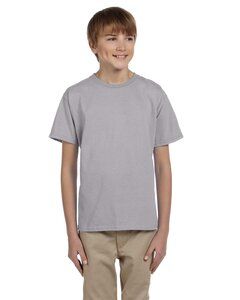 Gildan G200B - Ultra Cotton® Youth T-Shirt 