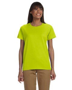 Gildan G200L - Ultra Cotton® Ladies T-Shirt