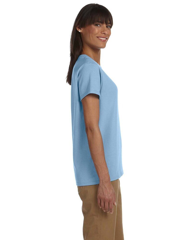 Gildan G200L - Ultra Cotton® Ladies T-Shirt