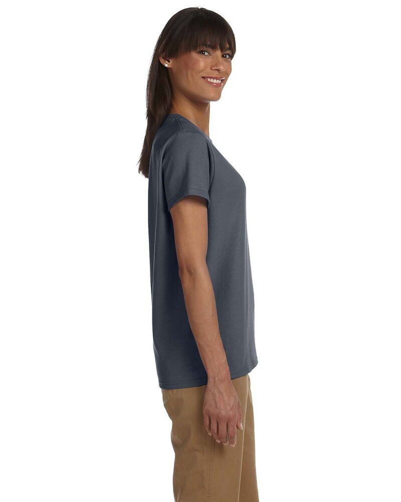 Gildan G200L - Ultra Cotton® Ladies T-Shirt