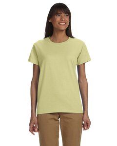 Gildan G200L - Ultra Cotton® Ladies T-Shirt