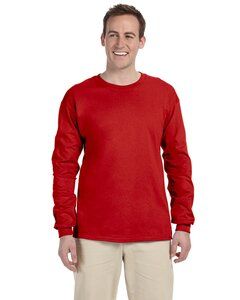 Gildan G240 - Ultra Cotton® Long-Sleeve T-Shirt