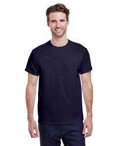 Gildan G500 - Heavy Cotton™ T-Shirt Marina