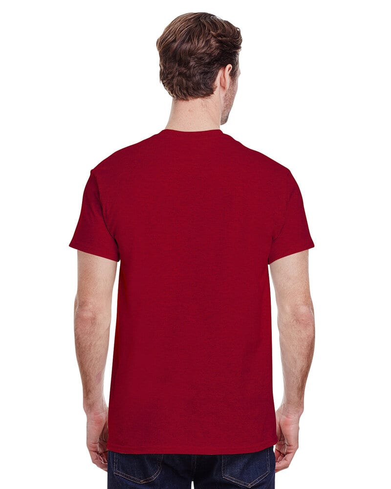 Gildan G500 - Heavy Cotton™ T-Shirt