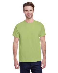 Gildan G500 - Heavy Cotton™ T-Shirt Kiwi
