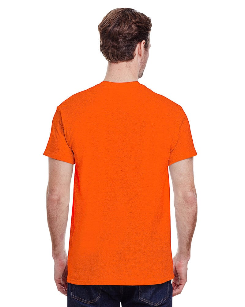 Gildan G500 - Heavy Cotton™ T-Shirt