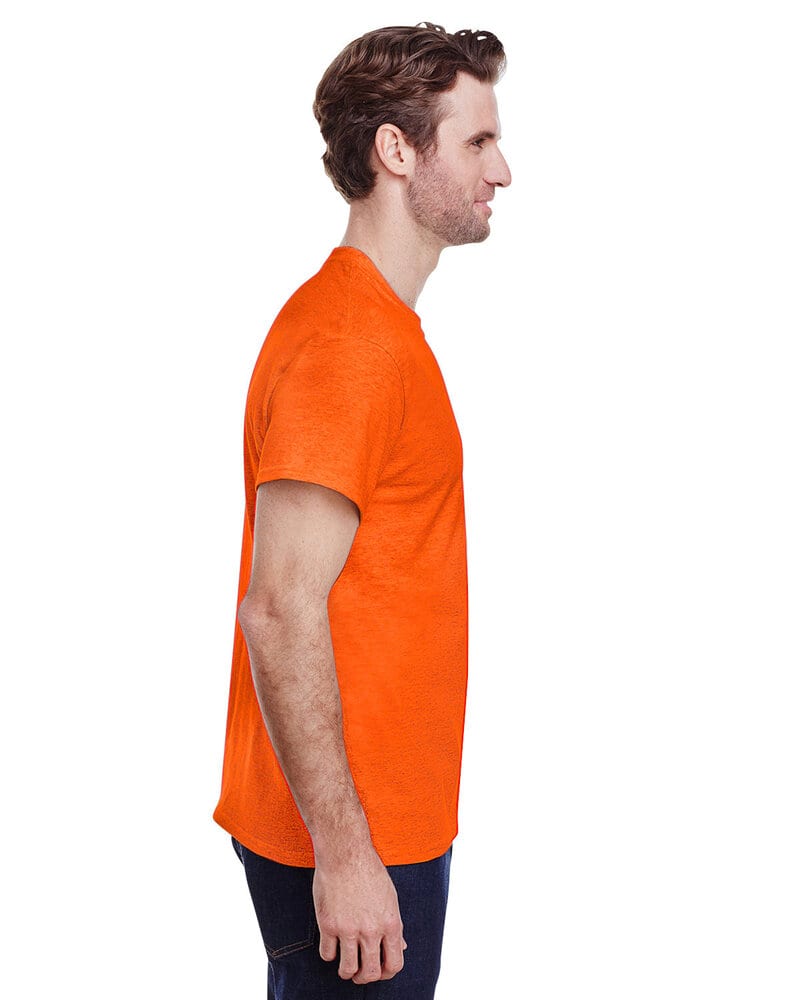 Gildan G500 - Heavy Cotton™ T-Shirt