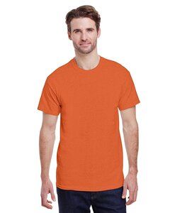 Gildan G500 - Heavy Cotton™ T-Shirt Antique Orange