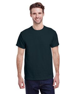 Gildan G500 - Heavy Cotton™ T-Shirt La medianoche