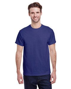 Gildan G500 - Heavy Cotton™ T-Shirt Cobalto