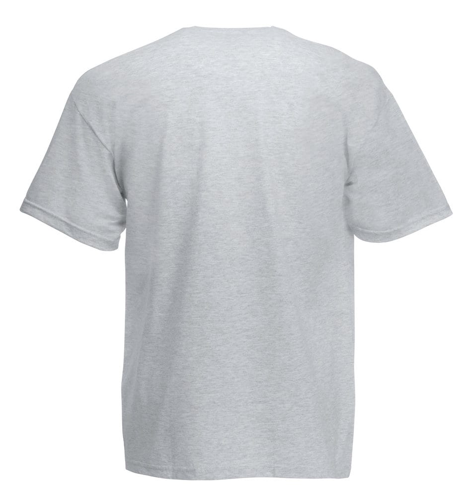 froot loops t shirt froot loops t shirt