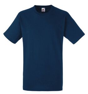 Fruit of the Loom 61-212-0 - Cotton Tee Shirt