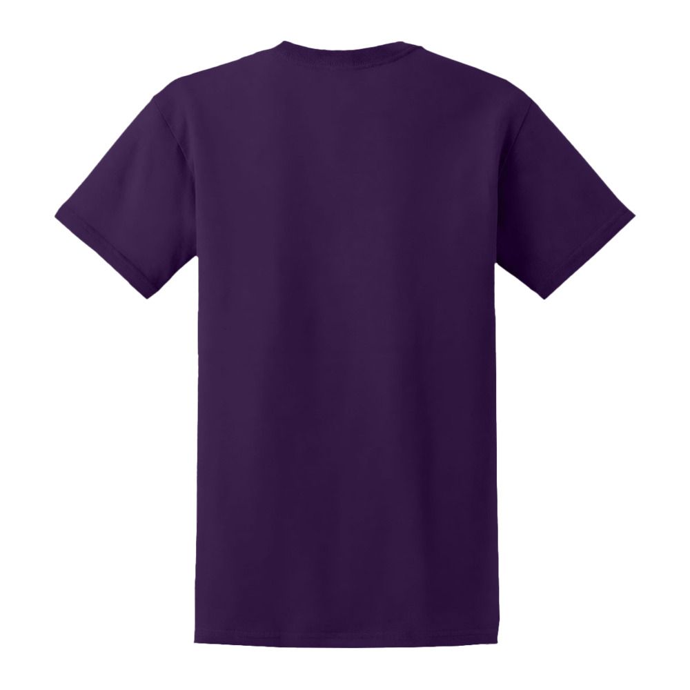Gildan 2000 - Men's Ultra 100% Cotton T-Shirt