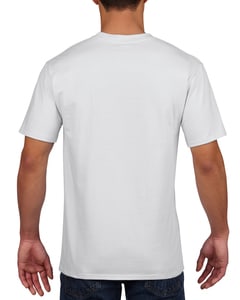 Gildan 4100 - Premium Cotton Ring Spun 