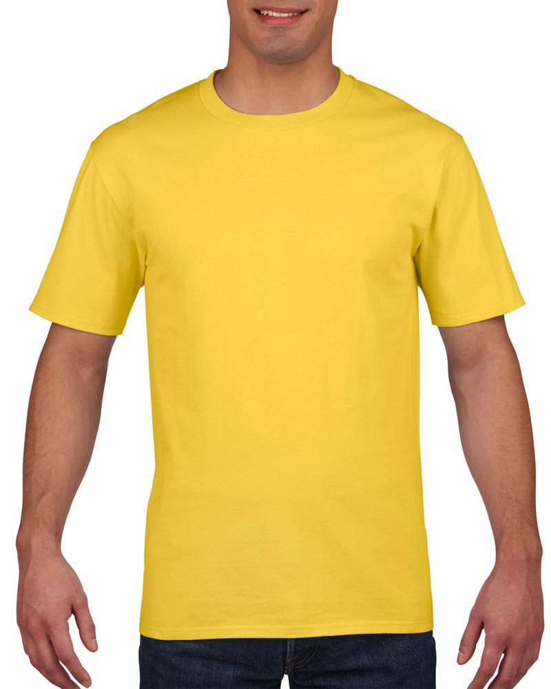 Gildan 4100 - Premium Cotton Ring Spun 