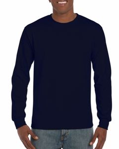 Gildan 2400 - Longsleeve T-Shirt Ultra