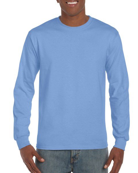 Gildan 2400 - Longsleeve T-Shirt Ultra