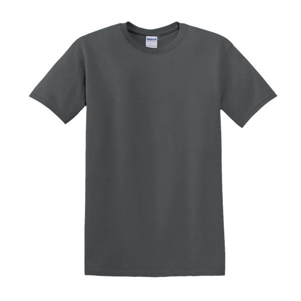 Gildan 5000 - Heavy Mens T-Shirt 