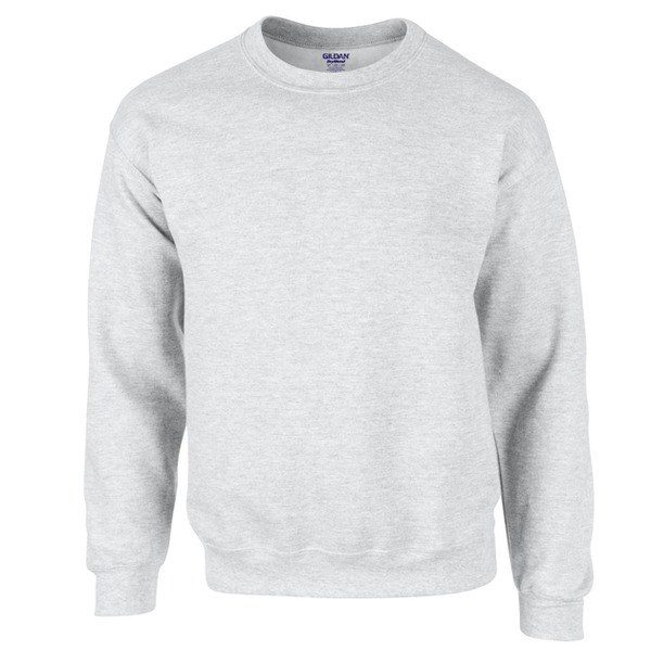 Gildan 12000 - Premium Cotton-Poly Blend Sweatshirt