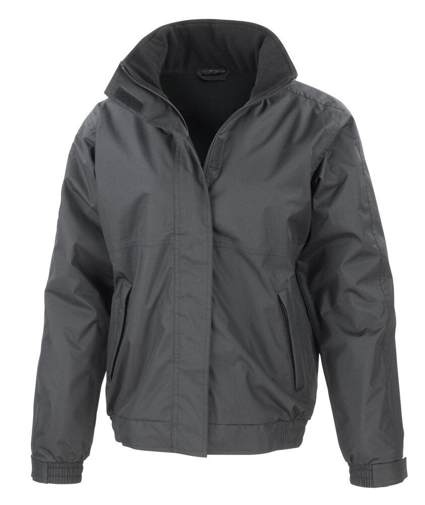 Result Core R221M - Channel Jacket