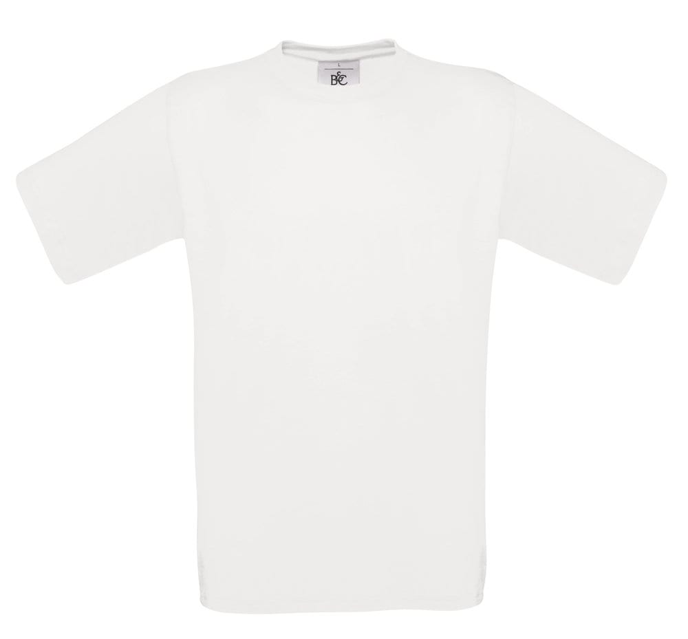 tee-shirt manches courtes