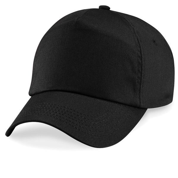 gorra niño